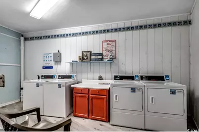 6000 N Ocean Blvd. #327, North Myrtle Beach, SC 29582 - Photo 23