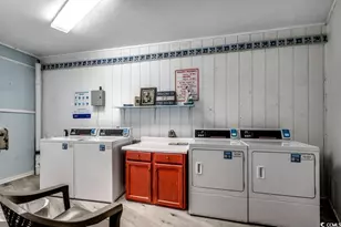 6000 N Ocean Blvd, North Myrtle Beach, SC 29582 - Photo 23