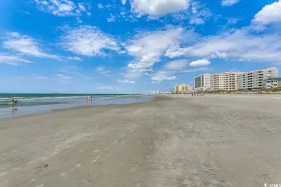 6000 N Ocean Blvd. #327, North Myrtle Beach, SC 29582 - Photo 33