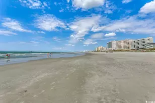 6000 N Ocean Blvd, North Myrtle Beach, SC 29582 - Photo 33