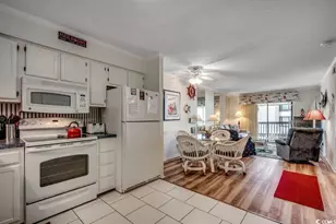 6000 N Ocean Blvd, North Myrtle Beach, SC 29582 - Photo 15