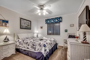 6000 N Ocean Blvd, North Myrtle Beach, SC 29582 - Photo 19