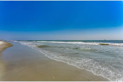 6000 N Ocean Blvd. #327, North Myrtle Beach, SC 29582 - Photo 31