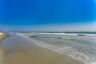 6000 N Ocean Blvd, North Myrtle Beach, SC 29582 - Photo 31