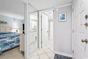 707 S Ocean Blvd, North Myrtle Beach, SC 29582 - Photo 7