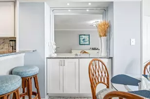 707 S Ocean Blvd, North Myrtle Beach, SC 29582 - Photo 17