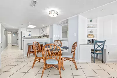 707 S Ocean Blvd. #404, North Myrtle Beach, SC 29582 - Photo 19