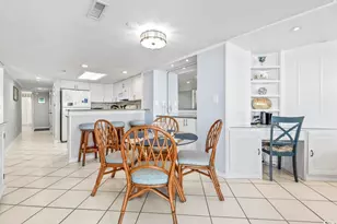 707 S Ocean Blvd, North Myrtle Beach, SC 29582 - Photo 19