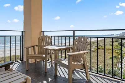 707 S Ocean Blvd. #404, North Myrtle Beach, SC 29582 - Photo 25