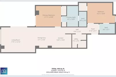 707 S Ocean Blvd. #404, North Myrtle Beach, SC 29582 - Photo 35