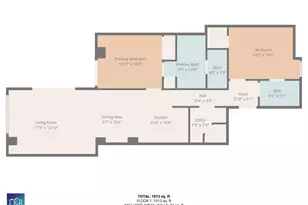 707 S Ocean Blvd, North Myrtle Beach, SC 29582 - Photo 35