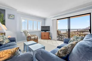 707 S Ocean Blvd, North Myrtle Beach, SC 29582 - Photo 21