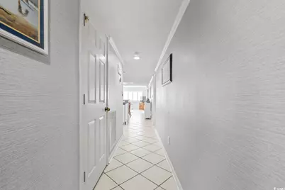 707 S Ocean Blvd. #404, North Myrtle Beach, SC 29582 - Photo 11