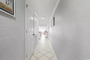 707 S Ocean Blvd, North Myrtle Beach, SC 29582 - Photo 11