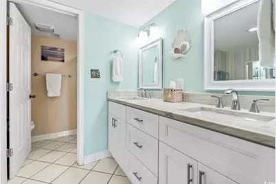 707 S Ocean Blvd. #404, North Myrtle Beach, SC 29582 - Photo 31