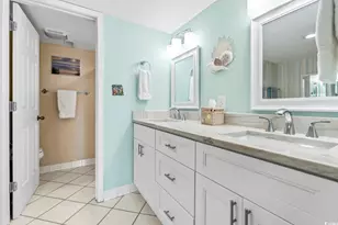 707 S Ocean Blvd, North Myrtle Beach, SC 29582 - Photo 31