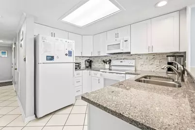 707 S Ocean Blvd. #404, North Myrtle Beach, SC 29582 - Photo 13