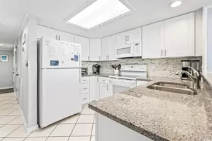 707 S Ocean Blvd, North Myrtle Beach, SC 29582 - Photo 13