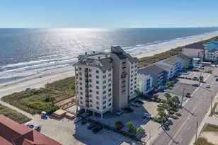707 S Ocean Blvd, North Myrtle Beach, SC 29582 - Photo 3