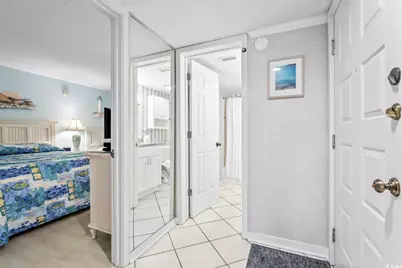 707 S Ocean Blvd. #404, North Myrtle Beach, SC 29582 - Photo 7