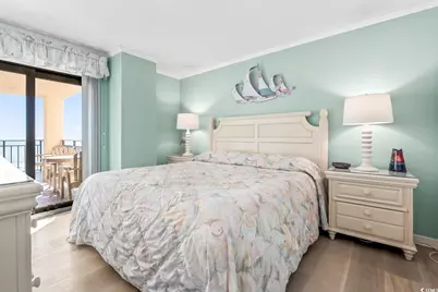 707 S Ocean Blvd. #404, North Myrtle Beach, SC 29582 - Photo 29