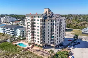 707 S Ocean Blvd, North Myrtle Beach, SC 29582 - Photo 5