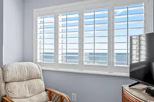 707 S Ocean Blvd, North Myrtle Beach, SC 29582 - Photo 23