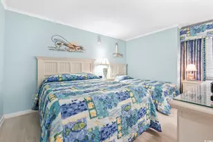 707 S Ocean Blvd, North Myrtle Beach, SC 29582 - Photo 9