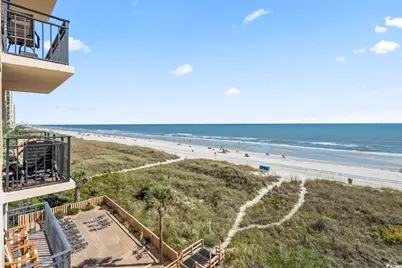707 S Ocean Blvd. #404, North Myrtle Beach, SC 29582 - Photo 27