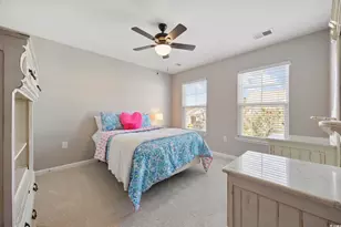 627 Carolina Farms Blvd, Myrtle Beach, SC 29579 - Photo 23