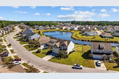 627 Carolina Farms Blvd., Myrtle Beach, SC 29579 - Photo 37