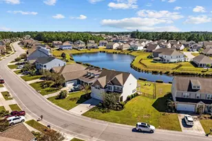 627 Carolina Farms Blvd, Myrtle Beach, SC 29579 - Photo 37