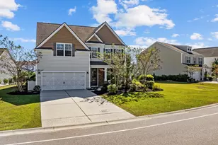 627 Carolina Farms Blvd, Myrtle Beach, SC 29579 - Photo 1