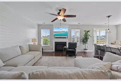 627 Carolina Farms Blvd., Myrtle Beach, SC 29579 - Photo 11