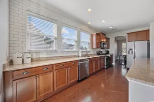 627 Carolina Farms Blvd, Myrtle Beach, SC 29579 - Photo 9