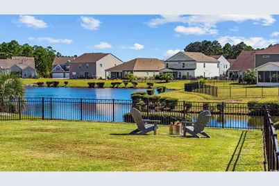 627 Carolina Farms Blvd., Myrtle Beach, SC 29579 - Photo 35