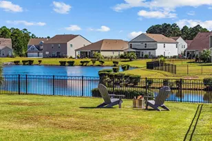 627 Carolina Farms Blvd, Myrtle Beach, SC 29579 - Photo 35