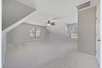 627 Carolina Farms Blvd., Myrtle Beach, SC 29579 - Photo 19