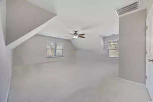 627 Carolina Farms Blvd, Myrtle Beach, SC 29579 - Photo 19