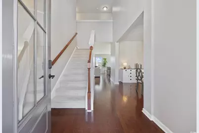 627 Carolina Farms Blvd., Myrtle Beach, SC 29579 - Photo 3