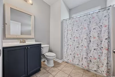 627 Carolina Farms Blvd., Myrtle Beach, SC 29579 - Photo 17