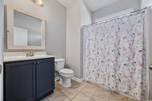 627 Carolina Farms Blvd, Myrtle Beach, SC 29579 - Photo 17