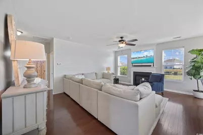 627 Carolina Farms Blvd., Myrtle Beach, SC 29579 - Photo 13