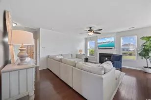 627 Carolina Farms Blvd, Myrtle Beach, SC 29579 - Photo 13