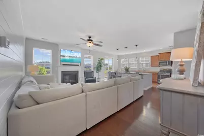 627 Carolina Farms Blvd., Myrtle Beach, SC 29579 - Photo 15