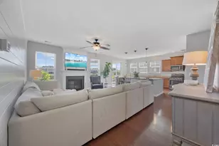 627 Carolina Farms Blvd, Myrtle Beach, SC 29579 - Photo 15