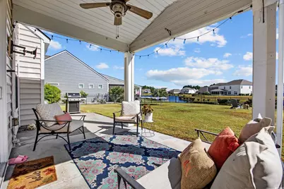 627 Carolina Farms Blvd., Myrtle Beach, SC 29579 - Photo 33