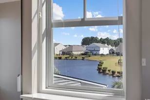 627 Carolina Farms Blvd, Myrtle Beach, SC 29579 - Photo 31