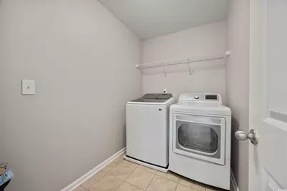 627 Carolina Farms Blvd., Myrtle Beach, SC 29579 - Photo 21