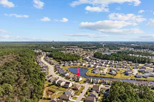 627 Carolina Farms Blvd, Myrtle Beach, SC 29579 - Photo 39